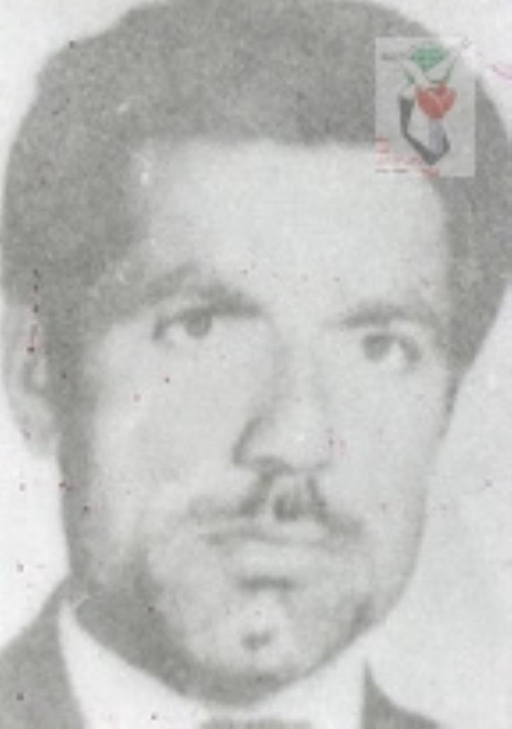 فاقد تصویر
